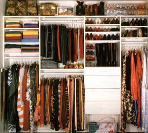 closet-organized